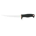 Fillet Knife