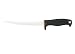 Kershaw Fillet Knife (7 inch Blade)