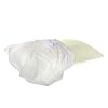 Velour Cover for the Better Sleep Pillow