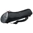 Manfrotto MBAG80P Stativtasche Gepolstert 80 cm