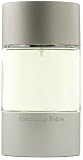 Ermenegildo Zegna Essenza Di Zegna Eau de Toilette Spray 50ml