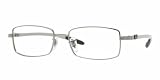 21YWpUjWz4L.SL160RayBanEyeglassesRayBanRX8401eyeglasses