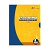 Math 5 / 4: Homeschool Set