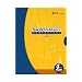 Math 5 / 4: Homeschool Set