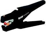 Eigenschaften   / Autom.-Abisolierzange f.Kabel 0,08-6Qmm FORUM