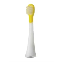 Panasonic 音波振動ハブラシ用 こども用ソフトブラシ 白 EW0942-W