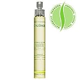 Caudalie Firming Concentrate