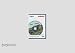 Spielwaren : Märklin 60523 - Gleisplan CD-ROM