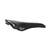 Selle San Marco Regal Road/Triathlon Bicycle Saddle - Silver Rivots