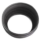 Search : Adorama 77mm Telematic Zoom Lens Hood (for lenses 24mm to 210mm))