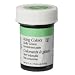 Wilton Kelly Green Icing Color