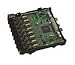 Panasonic KX-TDA5172 8-Port Digital Extension Card