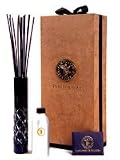Santuario di Bellezza Traditional Reed Diffuser - Portofino