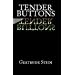 Tender Buttons