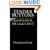 Tender Buttons