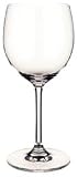 Villeroy & Boch Allegorie Riesling 7 white wine