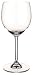Villeroy  Boch Allegorie Riesling 7-Inch White Wine, set of 4