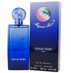 Hanae Mori HANAE MORI MAGICAL MOON EDT SPRAY 3.4 OZ for WOMEN