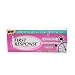 Baby : 6 FIRST RESPONSE RAPID RESULTS PREGNANCY TEST KIT 6-TESTS (3 BOXES 2 CT EA) EXP 04/2008