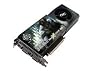 BFG GF GTX 260 OC MAXCORE 55 PCI-E Graphics Card