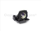 Philips Lighting 270414RL RCA 270414 REPLACEMENT TELEVISION LAMP