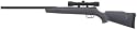 Gamo Big Cat 1200 air rifle