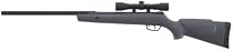 Gamo Big Cat 1200 air rifle