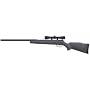 Gamo� Big Cat Air Rifle with Raptor Pellets