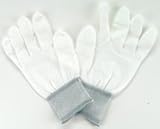 Machingers Gloves-Extra Small
