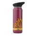 Waterbox Round Stainless Steel Water Bottle (750mL)