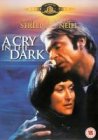 A Cry In The Dark [UK IMPORT] - Meryl Streep
