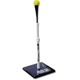 Schutt Baseball Replacement Tee (EA)