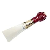 Bassoon Reed Medium