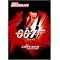 SPY LOVER �Ȃ��Ȃ���