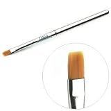 CARGO Covered Lip Brush