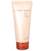 New Clinique Simply Body Wash 200ml/6.7oz Wonderful Attractive Freshness Comfortable Unique Pretty