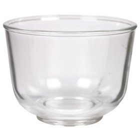 Factory Services OS-SGB Mixing Bowls by Factory Services