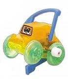 Flip Floppers Dune Buggy Wind Up Toy