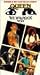 We Will Rock You [VHS] [Import]