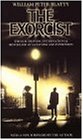 The Exorcist