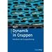 Tage religi�ser Orientierung RS = in RefSuite vorhanden
