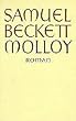 Molloy