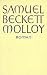 Molloy (Gebundene Ausgabe)