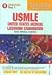 Preparation for the United States Medical Licensing Examinations (Step 1 Booklet B) (Usmle Series, Step 1)