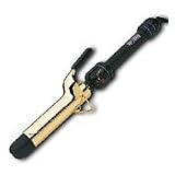 Hot Tools Professional Spring - HT1110