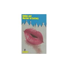 Dekok and Murder in Ecstasy