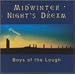 Midwinter Night's Dream