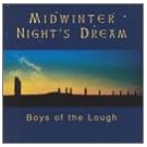 Midwinter Night's Dream