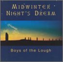 Boys of the Lough