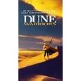 Dune Warriors